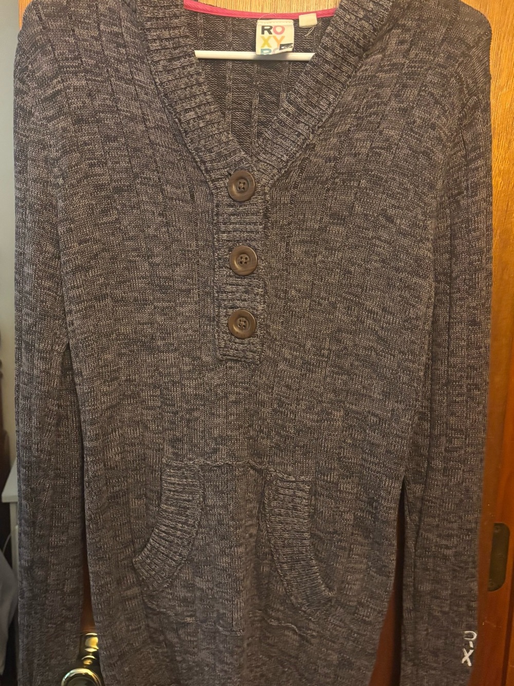 ROXY Sweater